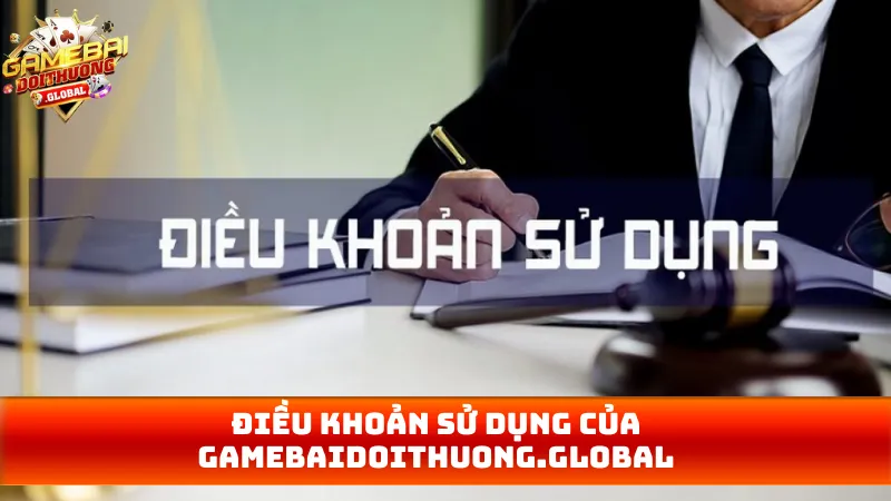 Điều khoản sử dụng của newslines.us.com