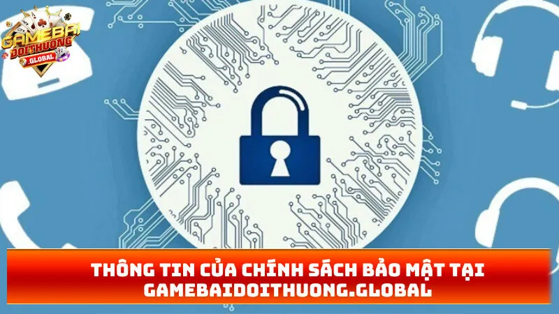 Thông tin của chính sách bảo mật tại newslines.us.com
