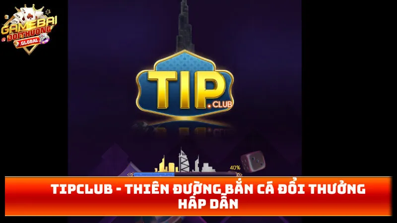 Khám Phá Đầy Đủ Về Tipclub - Cộng Đồng Chia Sẻ Mẹo Vặt Hữu Ích Dành Riêng Cho Bạn
